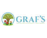 /public/logoimage/149111766237 Artboard 1.png